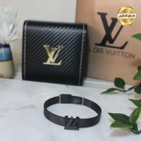 اسواره لويس فيتون - Lois Vuitton