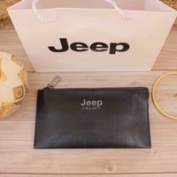 شنطه جييب - JEEP
