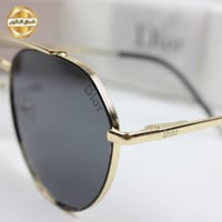 نظاره ديور - DIOR