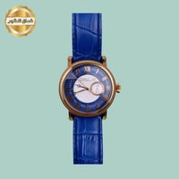 ساعة شيروتي - CERRUTI