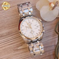 ساعة تيسوتي - TISSOT