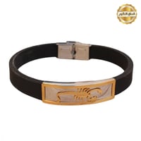 اسواره فرزاتشي