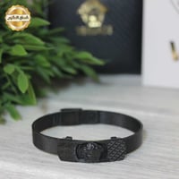 اسواره فرزاتشي