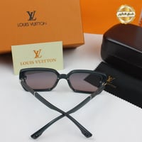 نظارة لويس فيتون - Louis Vuitton