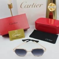 نظارة كارتير - CARTIER