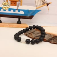 اسواره حجري