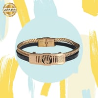 اسواره رولكس