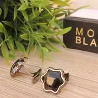 كبك مونت بلانك - MONT BLANC