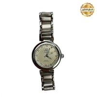 ساعة اوميجا - OMEGA