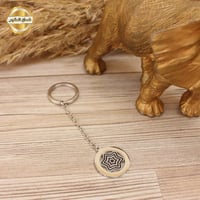 ميداليه مونت بلانك - MONT BLANC