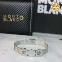 اسواره مونت بلانك - MONT BLANC