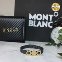 اسواره مونت بلانك - MONT BLANC