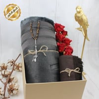 بوكس شتوي - هديه رجاليه