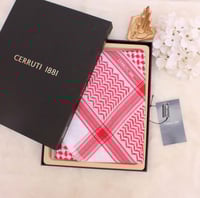 شماغ شيروتي 1881