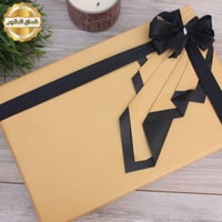 تغليف طبقات