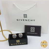 كبك جفنشي - GIVENCHY