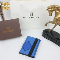 محفظه جفينشي - GIVENCHY