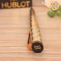 قلم هوبلت - HUBLOT