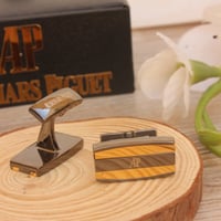 كبك ادميرال بياجيه - Audemars Piguet