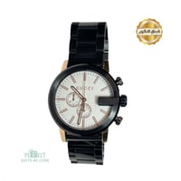 ساعة قوتشي - GUCCI