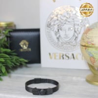 اسواره فرزاتشي