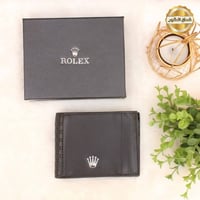 محفظة رولكس - ROLEX