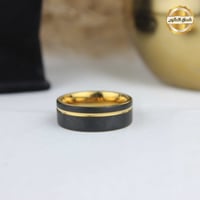 دبله استاليس استيل