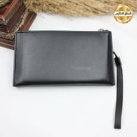 شنطة بويس - BOAIS اسود