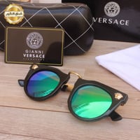 نظارة فرزاتشي - VERSACE