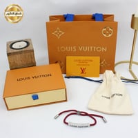 اسواره لويس فيتون - Louis Vuitton