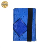 محفظه جفينشي - GIVENCHY