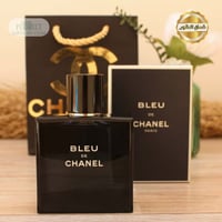 عطر شانيل بلو