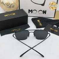 نظارة MooN