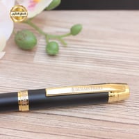 قلم ادميرال بياجيه - Audemars Piguet