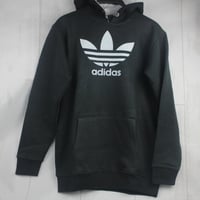 بلوفر أديداس