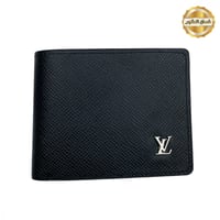 محفظة لويس فيتون - LV