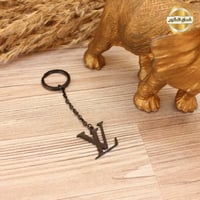 ميدالية لويس فيتون - Louis Vuitton