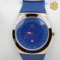 ساعة جفنشي - GIVENCHY