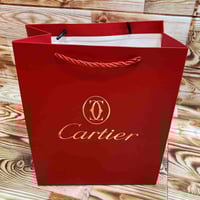 كبك كارتير - Cartier