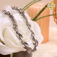 سلسال كاجول