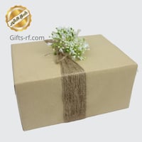 تغليف كلاسيك كرتوني