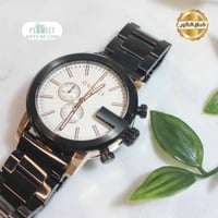 ساعة قوتشي - GUCCI