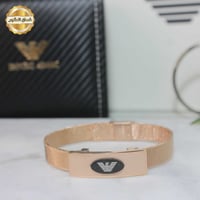 اسواره ارمني