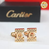 كبك كارتير - Cartier