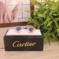 كبك كارتير - Cartier