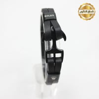 اسواره رولكس