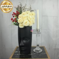 فازه القرنفل - Clove