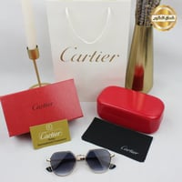 نظارة كارتير - CARTIER