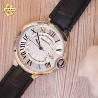 ساعات كارتير - Cartier