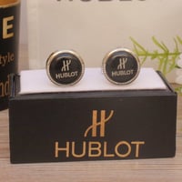 كبك هوبلت - HUBLOT